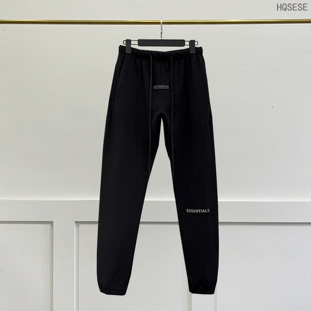 FZIPS Sweatpants