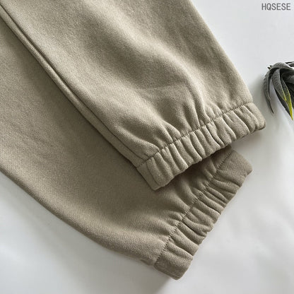 FZIPS Sweatpants