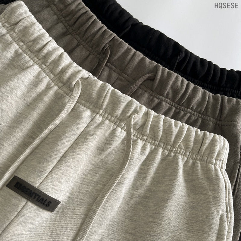 FZIPS Sweatpants