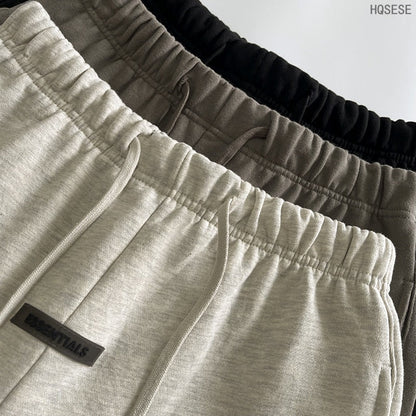FZIPS Sweatpants