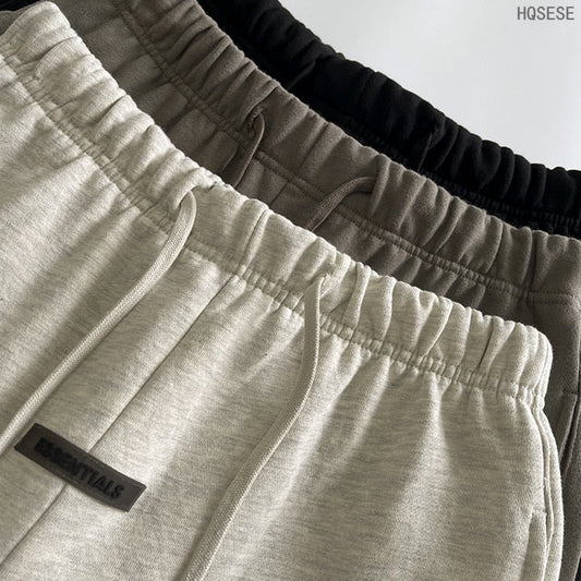 FZIPS Sweatpants