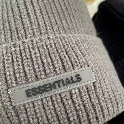 FZIPS Beanie
