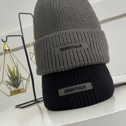 FZIPS Beanie